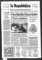 giornale/RAV0037040/1991/n. 30 del  5 febbraio